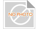گروه دوگاید SR-2377 دی‌اکسید تیتانیوم روتیل با پوشش معدنی Zr-Al برای پراکندگی عالی در آب و محتوای روتیل ≥۹۷.۰٪