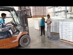 روتیل دی اکسید تیتانیوم -1