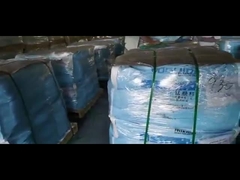 روتیل تیتانیوم دی اکسید -2