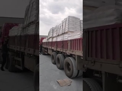 روتیل تیتانیوم دی اکسید -3