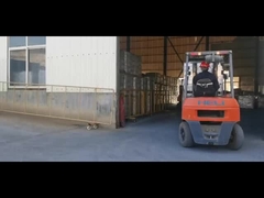 روتیل تیتانیوم دی اکسید -4