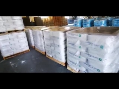 روتیل تیتانیوم دی اکسید -7