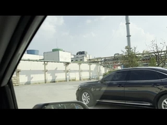 کارخانه TIO2 -1