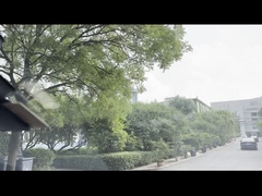 کارخانه دی اکسید تیتانیوم روتیل