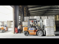 دی اکسید تیتانیوم