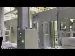 روتیل تیتانیوم دی اکسید Tio2