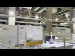 نقاشی روتیل تیتانیوم دی اکسید کاس شماره 13463 67 7