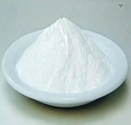 روتیل درجه بالا TIO2 LR-108 برای مستربچ و پلاستیک