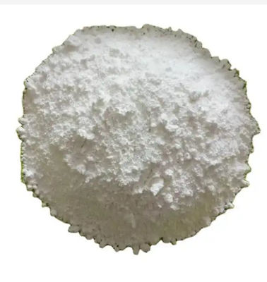 Titanium Dioxide SR 2377 Rutile Titanium Dioxide DoGuide TIO2-ساخت چین
