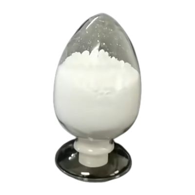 فرآیند کلرید دی اکسید تیتانیوم روتیل CR-211 توانایی ضد تخریب