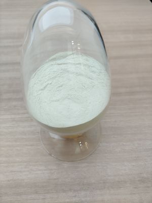 مونوهیدرات سولفات آهن