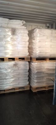 R-213 مقررات چین مطابق با فرآیند سولفات دی اکسید تیتانیوم برای masterbatch از CNNC