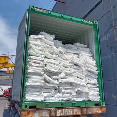 Zhongtai P440 پسته PVC رزین امولسیون درجه K-قیمت 74