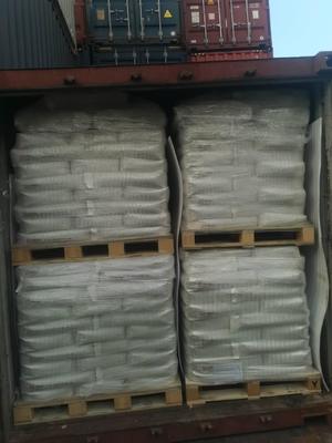 مقاومت در برابر آب و هوا رنگدانه سفید TIO2 R-219 برند TIOXHUA برای پلاستیک و لوله