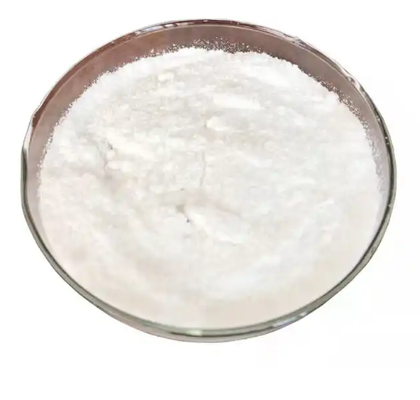 فرآیند کلوراید دی اکسید تیتانیوم CR-510 با 99.9٪ محتوای روتیل برای سفید شدن بالا در پلاستیک های مهندسی