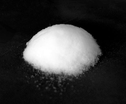 نانو متخلخل SiO2 Airgel De Silica CAS No 7631-86-9 99.9% آبگریزی