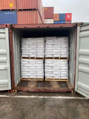 SR-240 روتیل نوع دی اکسید تیتانیوم 13463-67-7 برای مستربچ
