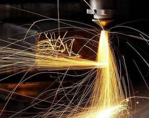 Dongjia SR-7000 روتیل دی اکسید تیتانیوم با پوشش Zr-Si-Al برای قدرت رنگ آمیزی بالا ≥180 و پراکندگی عالی ≤17.5μm
