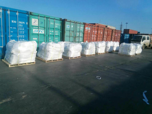 R-298 Sulphate Process Tio2 HS کد 3206111000