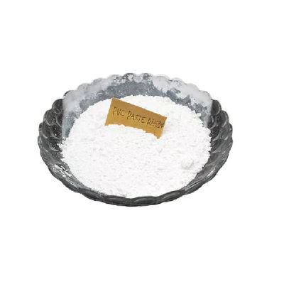 رزین خمیر پی وی سی فرموزا P440 P450 برای محصولات فوم