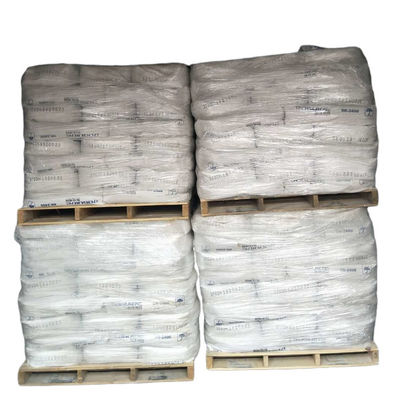 CAS 13463-67-7 روتیل تیتانیوم دی اکسید پودر سفید SR-2400
