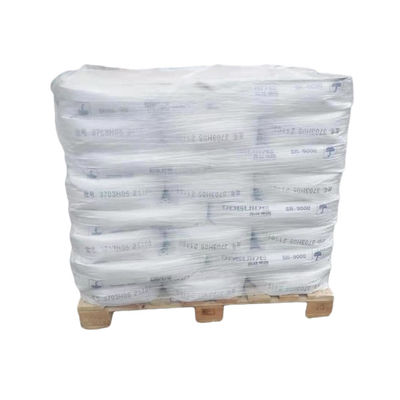 SR-9000 Doguide Rutile Type Titanium Dioxide CAS 13463-67-7 برای جوهر