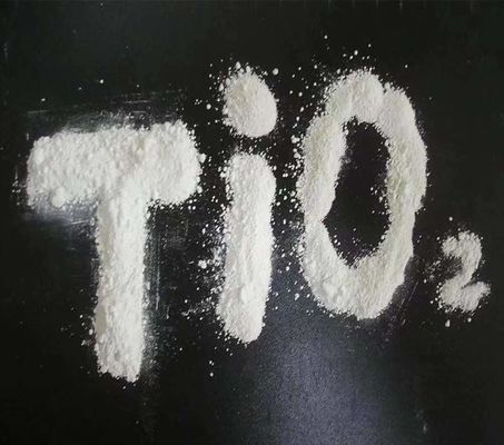 کاربرد پوشش روتیل TIO2 Billion BLR-698 Titanium Dioxide Rutile 13463-67-7