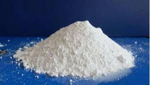فرآیند سولفات پیگمنت روتیل تیتانیوم دی اکسید LR-961 با آلومینا