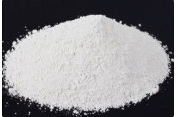 Tio2 نوع جهانی سولفات روتیل تیتانیوم دی اکسید SR-2377 برای رنگ های پرایمر Cas 13463-67-7