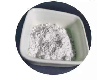 استفاده در صنعت Rutile Grade Tio2 Titanium Dioxide Blr 698 High Purity Lomon Billions Tio2