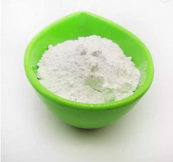 چین Titanium Dioxide SR 2377 Rutile Titanium Dioxide DoGuide TIO2