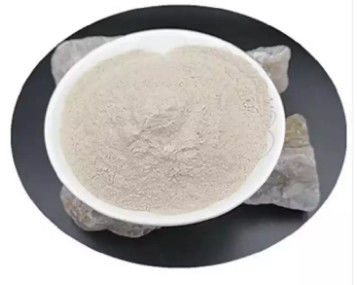 فرآیند کلرید روتیل دی اکسید تیتانیوم tio2 CR-501 برای پوشش الکتروفورتیک خودرو