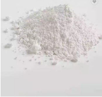 روتیل تیتانیوم دی اکسید SR9000 Tio2 برای رنگ و پوشش خودرو CAS 13463-67-7