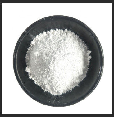 TiO2 Rutile Titanium Dioxide SR-237 For Water Base Ink Cas No. 13463-67-7