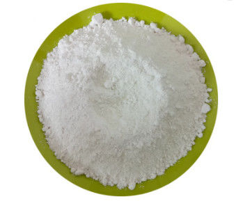 Dawn Titanium Dioxide TiO2 R2195 برای رنگ و جوهر پایه آب و حلال