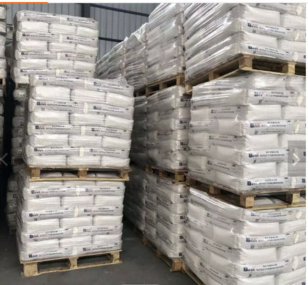 TiO2 Rutile Titanium Dioxide SR-237 For Water Base Ink Cas No. 13463-67-7