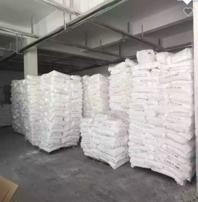 محصولات فوم پی وی سی رزین خمیر P-450 رزین پلی وینیل کلراید