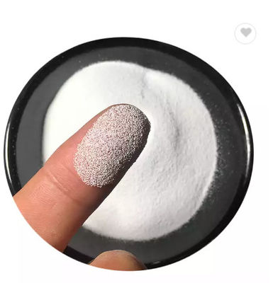 رزین پی وی سی کمپلاست سفید برای کاغذ دیواری K70 Hs کد 3904109001