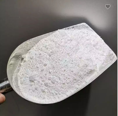 خمیر پی وی سی رزین صنعتی تیانچن Hs کد 3904109001
