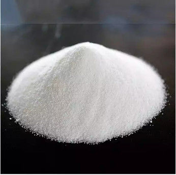 رزین پی وی سی کمپلاست سفید برای کاغذ دیواری K70 Hs کد 3904109001