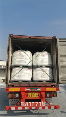 روتیل تیتانیوم دی اکسید SR9000 Tio2 برای رنگ و پوشش خودرو CAS 13463-67-7