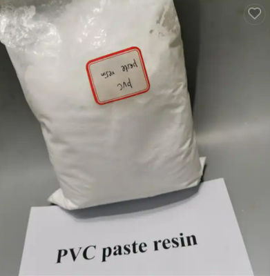 کیسه 20 کیلوگرمی پودر رزین خمیر پی وی سی سفید CPM-31