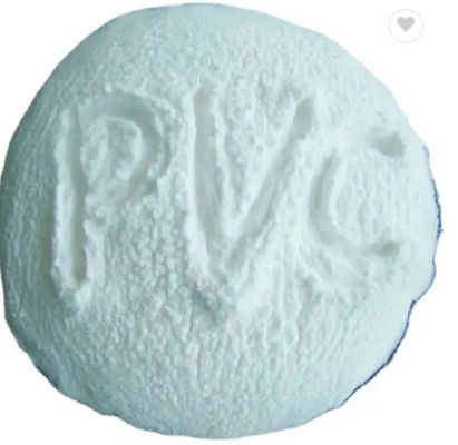 کیسه 20 کیلوگرمی پودر رزین خمیر پی وی سی سفید CPM-31