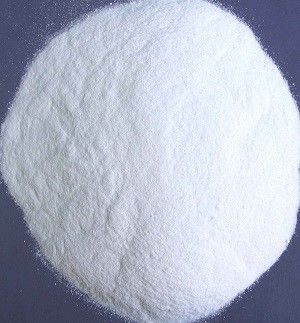 Cpm-31 چرم مصنوعی خمیر پی وی سی رزین پودر خام سفید