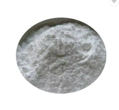 Cpm-31 چرم مصنوعی خمیر پی وی سی رزین پودر خام سفید
