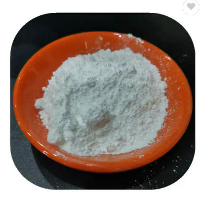 کیسه 20 کیلوگرمی پودر رزین خمیر پی وی سی سفید CPM-31
