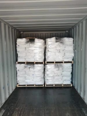 CR-200 Chlorie Process Rutile Titanium Dioxide برای PVC Master Batch رنگ سفید