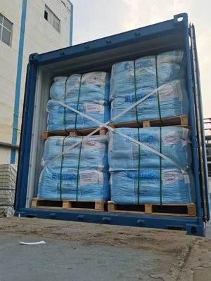 Tio2 نوع جهانی سولفات روتیل تیتانیوم دی اکسید SR-2377 برای رنگ های پرایمر Cas 13463-67-7