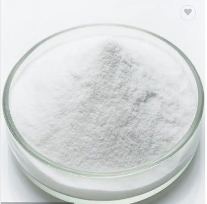 تیتانیوم دی اکسید روتیل گرید LR108 Tio2 روتیل پیگمنت TiO2 قیمت برای PVC پلاستیکی