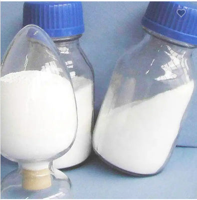 رنگدانه TiO2 دی اکسید تیتانیوم روتیل LR108 برای PVC پلاستیکی